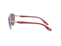 Ray-Ban Solbriller RB 3659M F031/H0