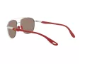 Ray-Ban Solbriller RB 3659M F031/H0