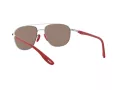 Ray-Ban Solbriller RB 3659M F031/H0