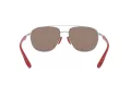 Ray-Ban Solbriller RB 3659M F031/H0