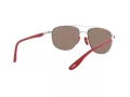 Ray-Ban Solbriller RB 3659M F031/H0