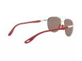 Ray-Ban Solbriller RB 3659M F031/H0