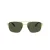 Ray-Ban Solbriller RB 3663 001/31