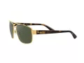 Ray-Ban Solbriller RB 3663 001/31