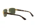 Ray-Ban Solbriller RB 3663 001/31