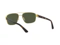 Ray-Ban Solbriller RB 3663 001/31