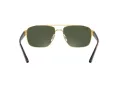 Ray-Ban Solbriller RB 3663 001/31