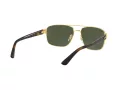 Ray-Ban Solbriller RB 3663 001/31
