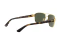 Ray-Ban Solbriller RB 3663 001/31