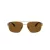 Ray-Ban Solbriller RB 3663 001/57