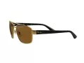 Ray-Ban Solbriller RB 3663 001/57