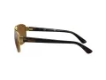 Ray-Ban Solbriller RB 3663 001/57