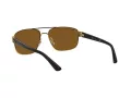 Ray-Ban Solbriller RB 3663 001/57