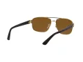 Ray-Ban Solbriller RB 3663 001/57