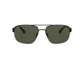Ray-Ban Solbriller RB 3663 002/31