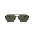 Ray-Ban Solbriller RB 3663 002/31