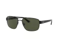 Ray-Ban Solbriller RB 3663 002/31