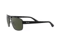 Ray-Ban Solbriller RB 3663 002/31