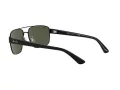 Ray-Ban Solbriller RB 3663 002/31