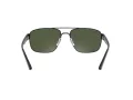 Ray-Ban Solbriller RB 3663 002/31