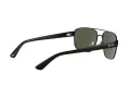 Ray-Ban Solbriller RB 3663 002/31