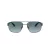 Ray-Ban Solbriller RB 3663 004/3M