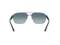 Ray-Ban Solbriller RB 3663 004/3M
