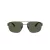 Ray-Ban Solbriller RB 3663 004/58