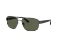 Ray-Ban Solbriller RB 3663 004/58