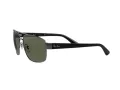 Ray-Ban Solbriller RB 3663 004/58