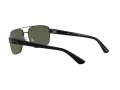 Ray-Ban Solbriller RB 3663 004/58