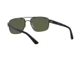 Ray-Ban Solbriller RB 3663 004/58