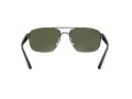 Ray-Ban Solbriller RB 3663 004/58