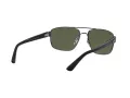 Ray-Ban Solbriller RB 3663 004/58