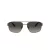 Ray-Ban Solbriller 3663 004/71