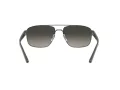 Ray-Ban Solbriller 3663 004/71