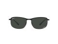Ray-Ban Chromance Solbriller 3671CH 186/K8