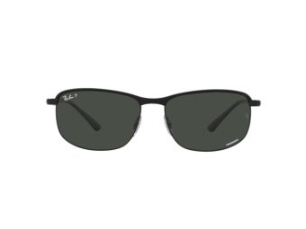 Ray-Ban Chromance Solbriller 3671CH 186/K8