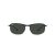 Ray-Ban Chromance Solbriller 3671CH 186/K8