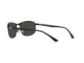 Ray-Ban Chromance Solbriller 3671CH 186/K8