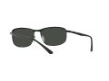Ray-Ban Chromance Solbriller 3671CH 186/K8