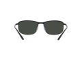 Ray-Ban Chromance Solbriller 3671CH 186/K8