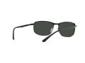 Ray-Ban Chromance Solbriller 3671CH 186/K8
