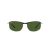 Ray-Ban Chromance Solbriller RB 3671/CH 9144/P1