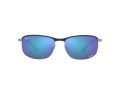 Ray-Ban Chromance Solbriller RB 3671CH 92044L