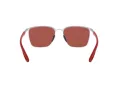Ray-Ban Scuderia Ferrari Collection Solbriller RB 3673M F060/H2