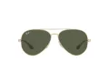 Ray-Ban Solbriller RB 3675 001/31