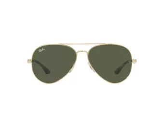Ray-Ban Solbriller RB 3675 001/31