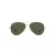 Ray-Ban Solbriller RB 3675 001/31