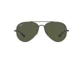 Ray-Ban Solbriller RB 3675 002/31